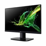  Màn hình Acer KA242Y P6 24" IPS 144Hz 