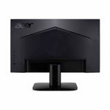  Màn hình Acer KA272 P6 27" IPS 144Hz 