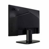  Màn hình Acer KA272 P6 27" IPS 144Hz 