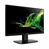  Màn hình Acer KA242Y P6 24" IPS 144Hz 