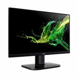  Màn hình Acer KA272 P6 27" IPS 144Hz 