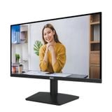  Màn hình AOC 24B15H3 24" IPS 120Hz 