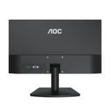 Màn hình AOC 24B15H3 24" IPS 120Hz 