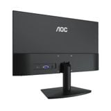  Màn hình AOC 24B15H3 24" IPS 120Hz 