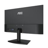  Màn hình AOC 24B15H3 24" IPS 120Hz 
