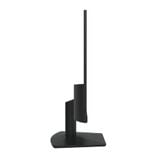 Màn hình AOC 24B15H3 24" IPS 120Hz 