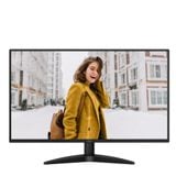  Màn hình AOC Q27B36X 27" Fast IPS 144Hz chuyên game 