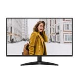  Màn hình AOC Q27B36X 27" Fast IPS 144Hz chuyên game 