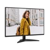  Màn hình AOC Q27B36X 27" Fast IPS 144Hz chuyên game 
