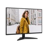  Màn hình AOC Q27B36X 27" Fast IPS 144Hz chuyên game 