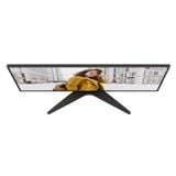  Màn hình AOC Q27B36X 27" Fast IPS 144Hz chuyên game 