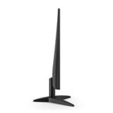 Màn hình AOC Q27B36X 27" Fast IPS 144Hz chuyên game 