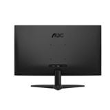  Màn hình AOC Q27B36X 27" Fast IPS 144Hz chuyên game 