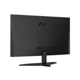  Màn hình AOC Q27B36X 27" Fast IPS 144Hz chuyên game 