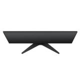  Màn hình AOC Q27B36X 27" Fast IPS 144Hz chuyên game 