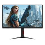  Màn hình AOC Q27G4K 27" Fast IPS 2K 420Hz chuyên game 