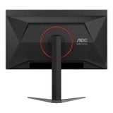  Màn hình AOC Q27G4K 27" Fast IPS 2K 420Hz chuyên game 