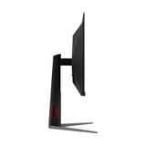  Màn hình AOC Q27G4K 27" Fast IPS 2K 420Hz chuyên game 