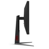  Màn hình AOC Q27G4S 27" Fast IPS 2K 320Hz chuyên game 