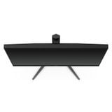  Màn hình AOC Q27G4S 27" Fast IPS 2K 320Hz chuyên game 