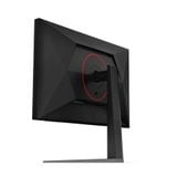  Màn hình AOC Q27G4S 27" Fast IPS 2K 320Hz chuyên game 