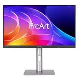  Màn hình ASUS ProArt PA249CGV 24" IPS 144Hz USBC chuyên đồ họa 