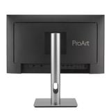  Màn hình ASUS ProArt PA249CGV 24" IPS 144Hz USBC chuyên đồ họa 