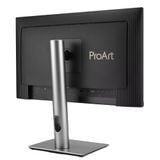  Màn hình ASUS ProArt PA249CGV 24" IPS 144Hz USBC chuyên đồ họa 
