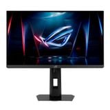  Màn hình Asus ROG Strix XG248QSG 24" 610Hz chuyên game 