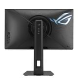  Màn hình Asus ROG Strix XG248QSG 24" 610Hz chuyên game 
