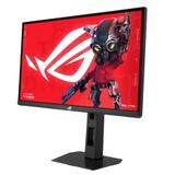  Màn hình Asus ROG Strix XG248QSG 24" 610Hz chuyên game 