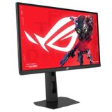  Màn hình Asus ROG Strix XG248QSG 24" 610Hz chuyên game 