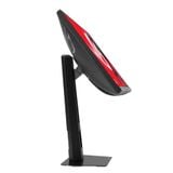  Màn hình Asus ROG Strix XG248QSG 24" 610Hz chuyên game 