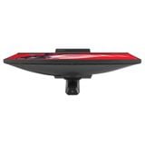  Màn hình Asus ROG Strix XG248QSG 24" 610Hz chuyên game 