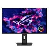  Màn hình Asus ROG Strix XG27AQDNG 27" QD-OLED 2K 360Hz chuyên game 