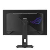  Màn hình Asus ROG Strix XG27AQDNG 27" QD-OLED 2K 360Hz chuyên game 