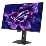  Màn hình Asus ROG Strix XG27AQDNG 27" QD-OLED 2K 360Hz chuyên game 