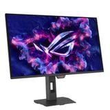  Màn hình Asus ROG Strix XG27AQDNG 27" QD-OLED 2K 360Hz chuyên game 