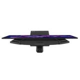  Màn hình Asus ROG Strix XG27AQDNG 27" QD-OLED 2K 360Hz chuyên game 