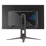  Màn hình Asus ROG Swift PG32UCDM3 32" QD-OLED 4K 240Hz chuyên game 