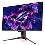  Màn hình Asus ROG Swift PG32UCDM3 32" QD-OLED 4K 240Hz chuyên game 