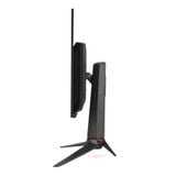  Màn hình Asus ROG Swift PG32UCDM3 32" QD-OLED 4K 240Hz chuyên game 