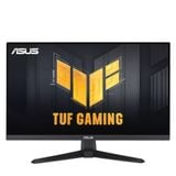  Màn hình Asus TUF GAMING VG249QE5A 24" IPS 146Hz chuyên game 