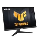  Màn hình Asus TUF GAMING VG249QE5A 24" IPS 146Hz chuyên game 