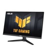  Màn hình Asus TUF GAMING VG249QE5A 24" IPS 146Hz chuyên game 