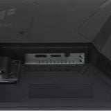  Màn hình Asus TUF GAMING VG249QE5A 24" IPS 146Hz chuyên game 