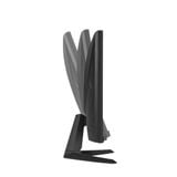  Màn hình Asus TUF GAMING VG249QE5A 24" IPS 146Hz chuyên game 