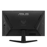  Màn hình Asus TUF GAMING VG249QE5A 24" IPS 146Hz chuyên game 