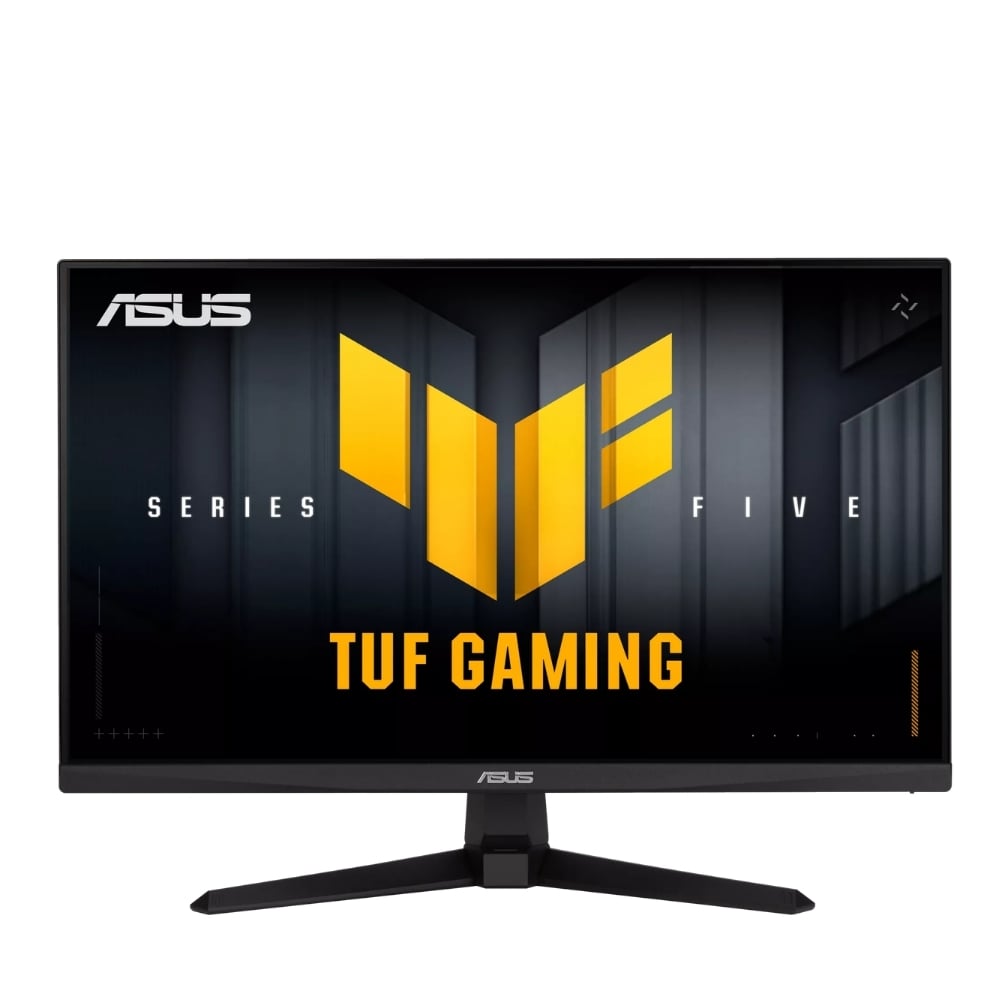 Màn hình ASUS TUF GAMING VG27AQ5A 27