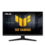  Màn hình Asus TUF GAMING VG259QMR5A 25" Fast IPS 310Hz chuyên game 